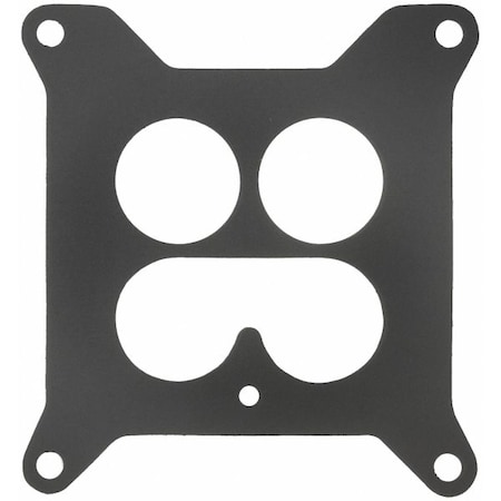 Fel-Pro Carb Mnt Gsk 70-65,60046 60046